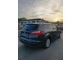 FORD FOCUS 2012/3 - 11