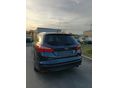 FORD FOCUS 2012/3 - 12