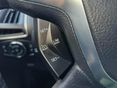 FORD FOCUS 2012/3 - 13