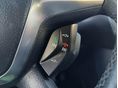 FORD FOCUS 2012/3 - 14