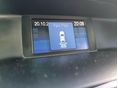 FORD FOCUS 2012/3 - 15