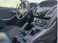 FORD FOCUS 2012/3 - 16