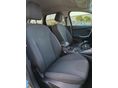 FORD FOCUS 2012/3 - 18