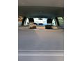 FORD FOCUS 2012/3 - 19