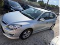 HYUNDAI I30 1.4 DOHC Comfort