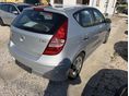 HYUNDAI I30 2011 - 2
