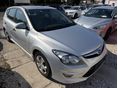 HYUNDAI I30 2011 - 3