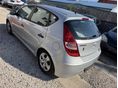 HYUNDAI I30 2011 - 4