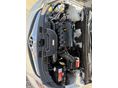 HYUNDAI I30 2011 - 5