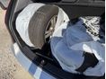 HYUNDAI I30 2011 - 6