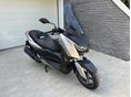 YAMAHA X-MAX 300 2019/2 - 2