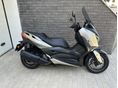 YAMAHA X-MAX 300 2019/2 - 3