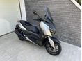 YAMAHA X-MAX 300 2019/2 - 4
