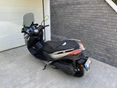 YAMAHA X-MAX 300 2019/2 - 5