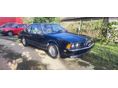 BMW 635 CSi 635