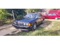 BMW 635 1985/4 - 2