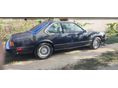 BMW 635 1985/4 - 3