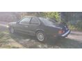 BMW 635 1985/4 - 4