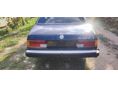 BMW 635 1985/4 - 5