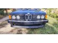 BMW 635 1985/4 - 6