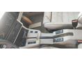 BMW 635 1985/4 - 9