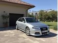 AUDI A3 1.6 Ambition