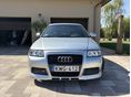 AUDI A3 1998/7 - 2