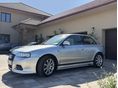 AUDI A3 1998/7 - 3