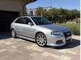 AUDI A3 1998/7 - 4
