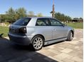 AUDI A3 1998/7 - 5