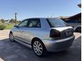 AUDI A3 1998/7 - 6