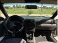 AUDI A3 1998/7 - 9