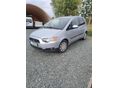 MITSUBISHI COLT 1tulajdonos! 89e km!