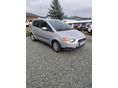 MITSUBISHI COLT 2012/1 - 2