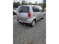 MITSUBISHI COLT 2012/1 - 3