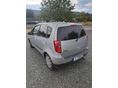 MITSUBISHI COLT 2012/1 - 4