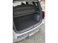 MITSUBISHI COLT 2012/1 - 5