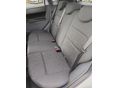 MITSUBISHI COLT 2012/1 - 6