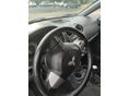 MITSUBISHI COLT 2012/1 - 7