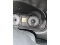 MITSUBISHI COLT 2012/1 - 8
