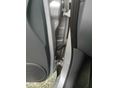 MITSUBISHI COLT 2012/1 - 9