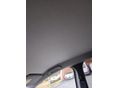 MITSUBISHI COLT 2012/1 - 10