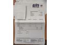 MITSUBISHI COLT 2012/1 - 16