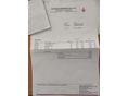 MITSUBISHI COLT 2012/1 - 21