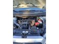MITSUBISHI COLT 2012/1 - 11