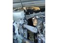 MITSUBISHI COLT 2012/1 - 12