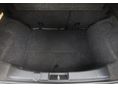 FIAT BRAVO 2009/9 - 11