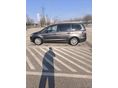 FORD GALAXY 2018/10 - 2