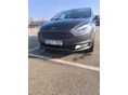 FORD GALAXY 2018/10 - 3