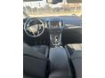 FORD GALAXY 2018/10 - 4